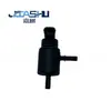 28910-2J301 289102J301 9044060160 Válvula de Control de Canister de Carbón Adecuado para Hyundai Kia