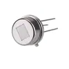 Sensor Infrarrojo Humano RW-624 Reemplazo para D203SRE200BKP500B Piroeléctrico Infrarrojo