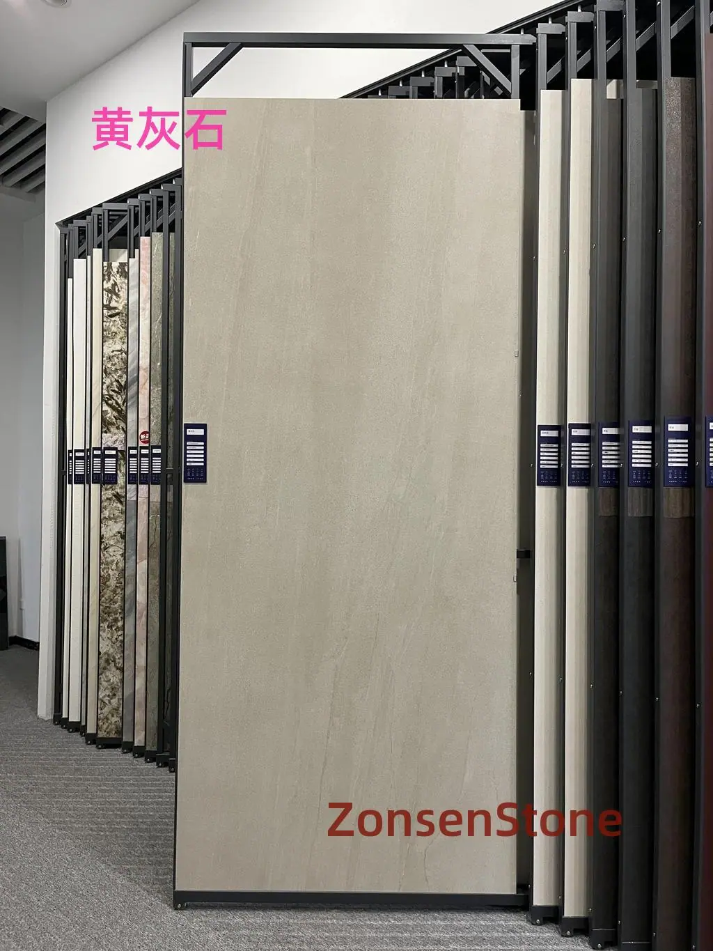 177212052856046868699_详情图.jpg