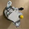 Máquina de Dirección Asistida AuTo ParTS DirecTion para NISSAN 49110-5T100 49110-2S600