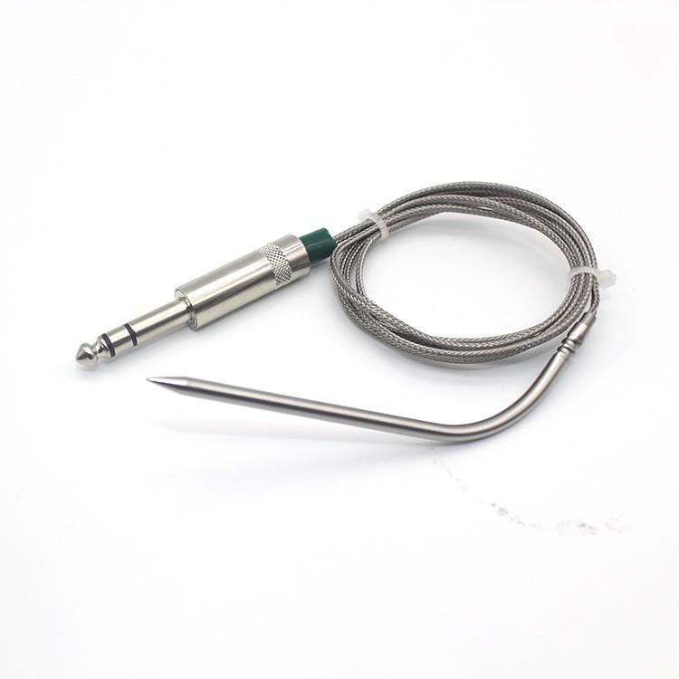 10932573135_106581831