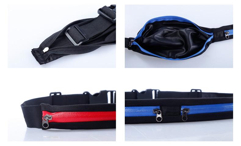 腰包GAI_08