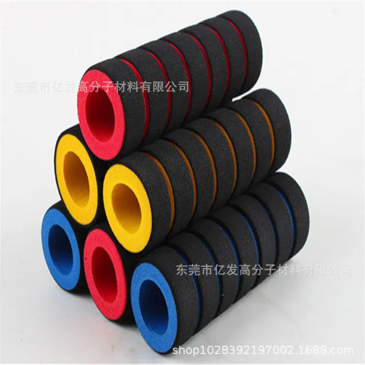 QQ截图20141207150039.png