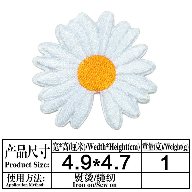 01.jpg