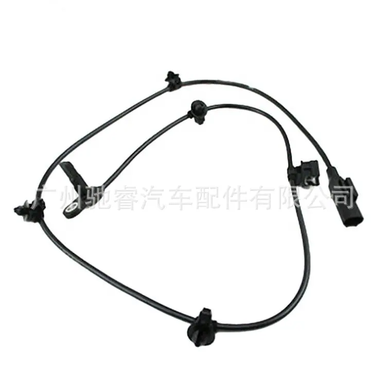 b929bbd2-e5cd-4c70-bf37-4adbfd