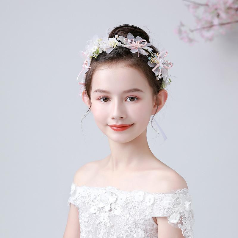 O1CN01NpRpmP1eo25kadRyV_!!9714