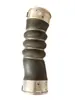 11531711321 11537505228 apto para manguera de radiador BMW, tubo de goma