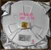 PT4115B PT4115BE89E 40V 1.2A China Resources Silicon Original Real Largo Repuesto Punto