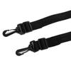Juguetes Sexuales para Adultos Sm, Correas para Atar Piernas, Juguetes, Accesorios de Entrenamiento Erótico Femenino, Productos Sexuales para Parejas