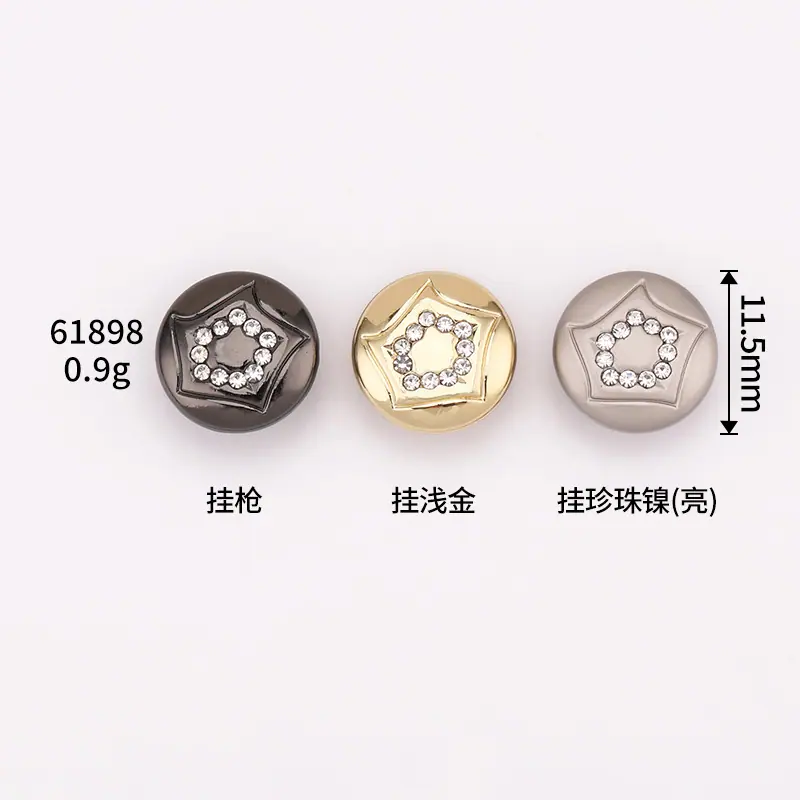 6R8A7210=尺寸图.jpg