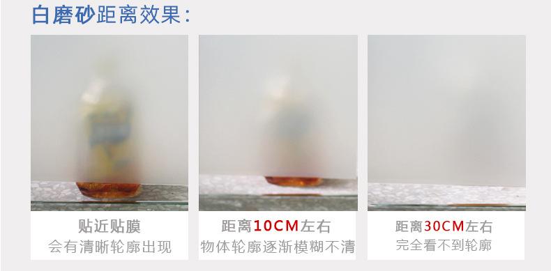 纯磨砂玻璃贴_05.jpg