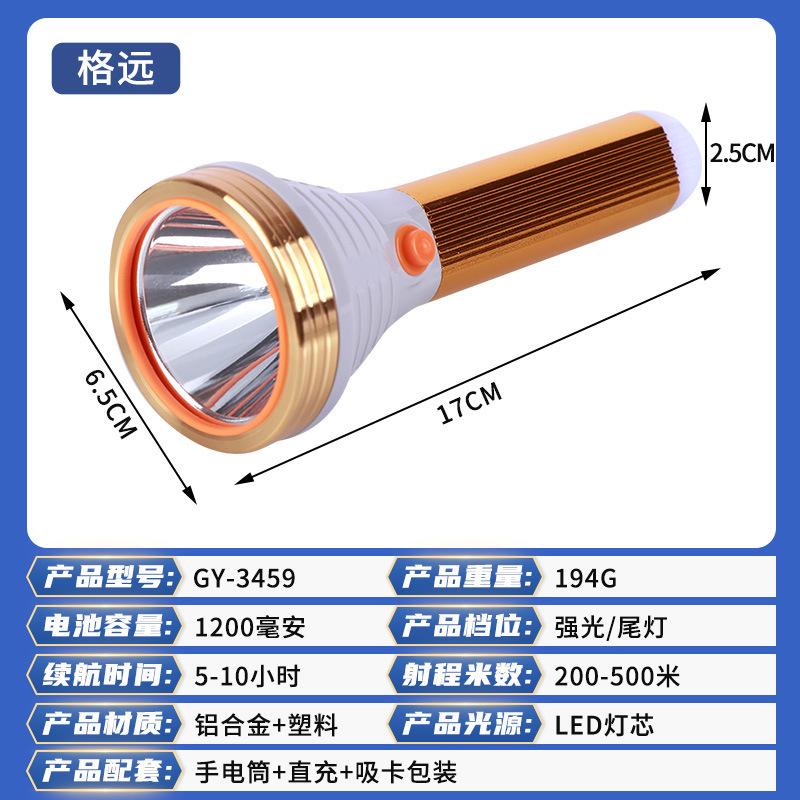 友成sku图1