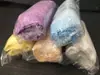 Pacote com 5 calcinhas descartáveis femininas de algodão para viagem algodão maternidade pós-parto descartável descartável shorts sem papel