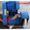 Rectificadora de torno cabezal de rectificado de torno CNC rectificadora de torno general rectificadora de torno puede rectificar el círculo exterior agujero interior rectificadora