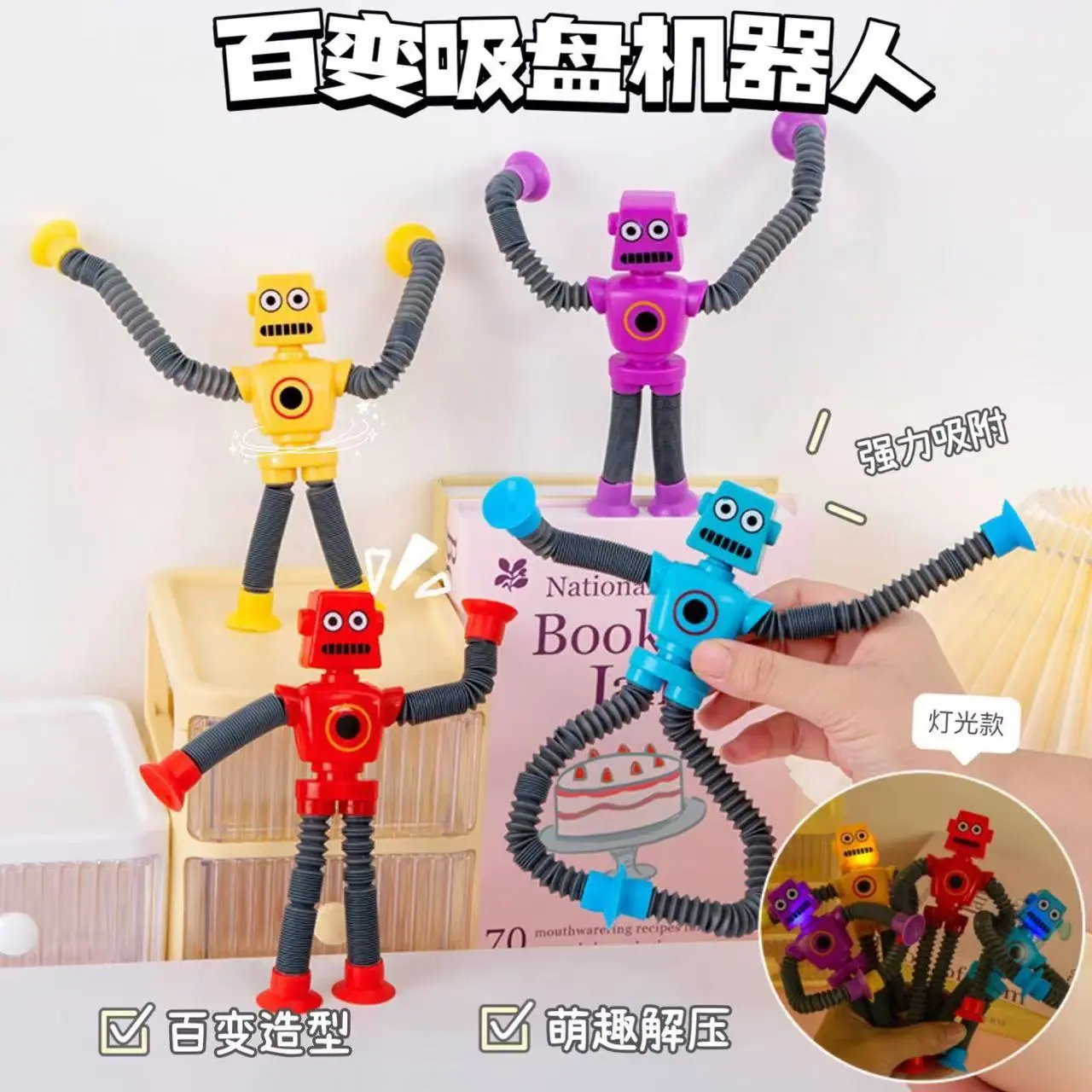 微信图片_20250406222003