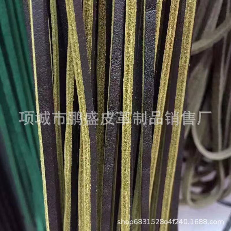 be030ff09ea1b6facabfe94d206b47