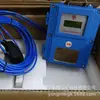 Lzd900/250G Caudalímetro Intrínsecamente Seguro para Minería Tongchuang Lzd280/100G Caudalímetro de Líquidos Subterráneo