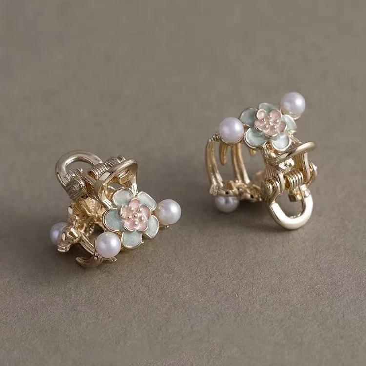 微信图片_202412171359571