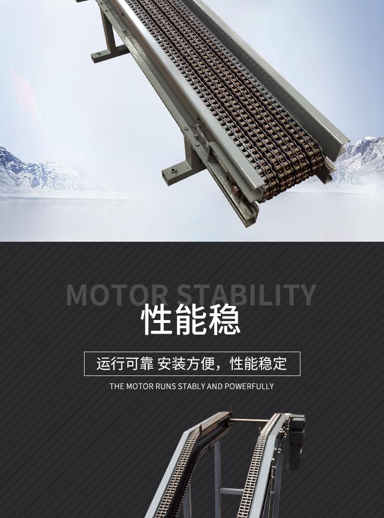 链条输送机_10.jpg