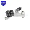 16620-28040 adecuado para Toyota CAMRY tensor de correa accesorios CAMRY 2AZ-FE fabricante