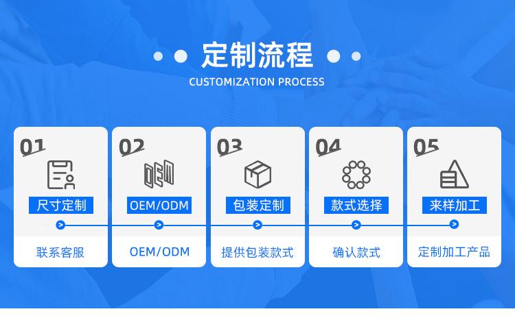 武义特易电子有限公司-无线端_05
