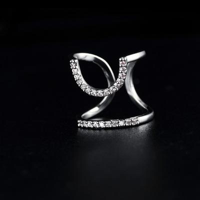 O1CN01fpyytO27PPZWVpWpz_!!7197