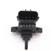 Aplicável ao mini carro Mitsubishi Phantom Suzuki sensor de pressão de admissão MD355556 ~ E1T32171