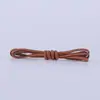 Cordones elásticos de 4 mm en stock, cinturillas, cordones elásticos deportivos y casuales, cordones perezosos sin atar, cordones planos de 0.4