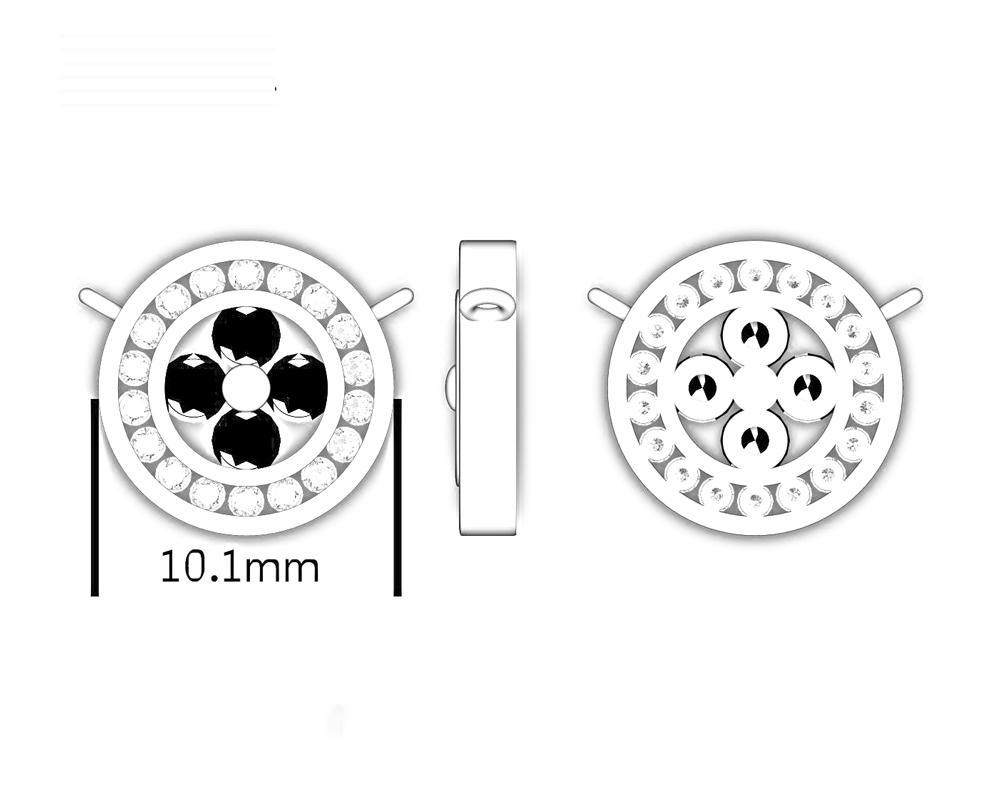 TLXL029.jpg