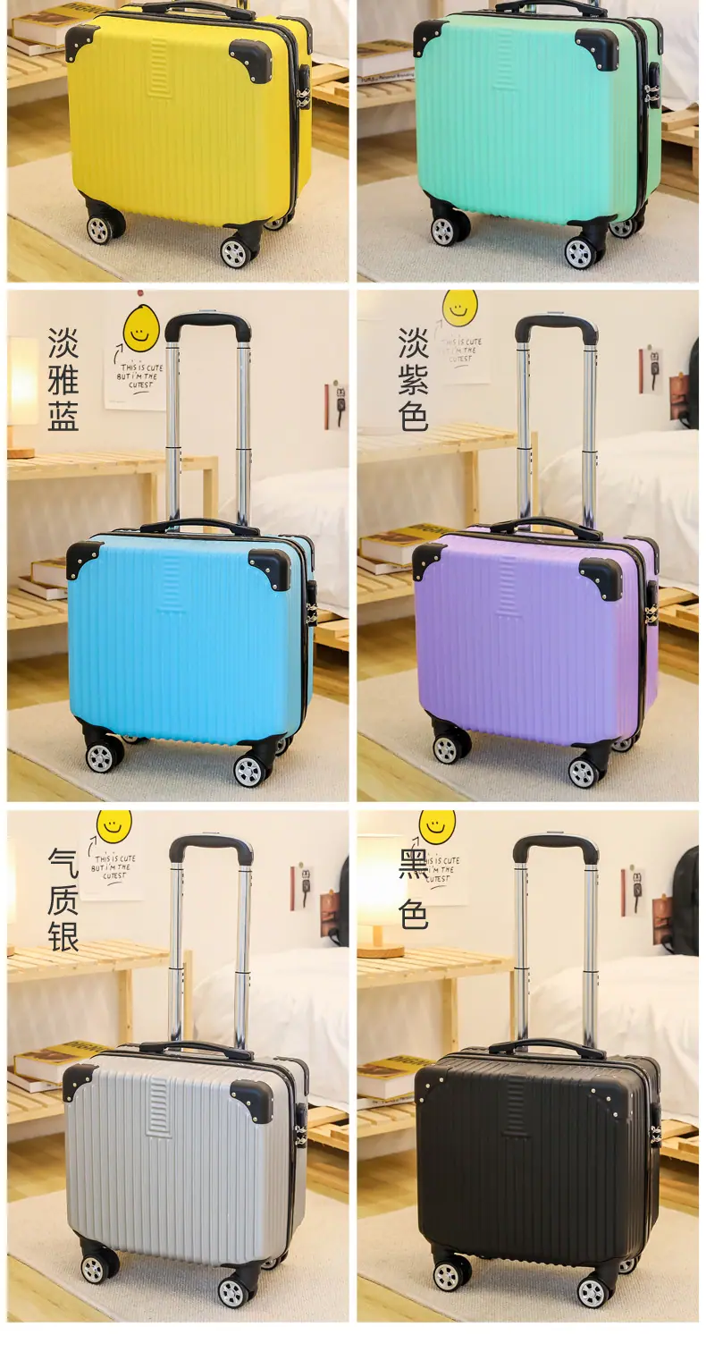 直角登机箱详情-共用_12