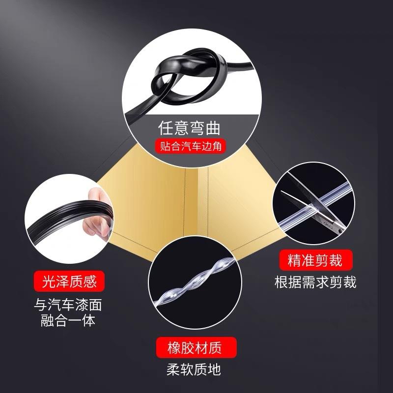 10a1c99f0ec53e7578b7e1078dbccd