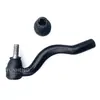 Adequado para Jeep 11-18 Grand Cherokee Caixa de Direção Junta Esférica Externa Direita 68069646Aa