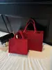 Nova Bolsa Grande Bordada Floral Estilo Chinês Tendência Nacional para Mulheres 2025 Nova Bolsa de Casamento Bolsa de Presente Souvenir Bolsa de Mão Tote Ins