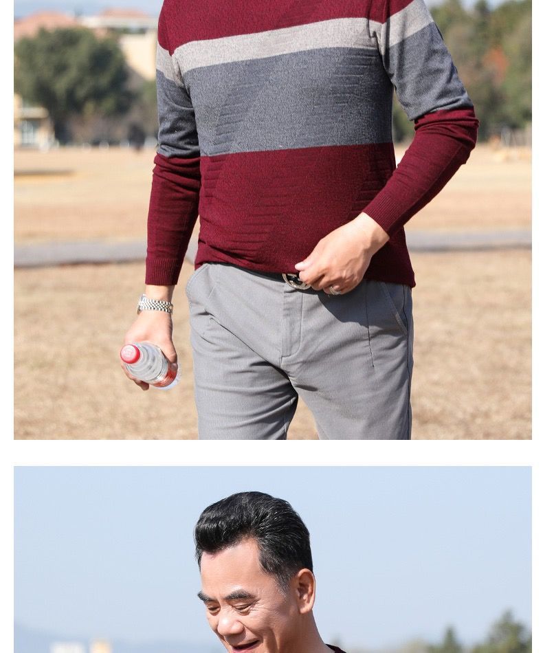 5a9ddaa6-6aa7-453b-9aa6-0b5ca1a04dba.jpe