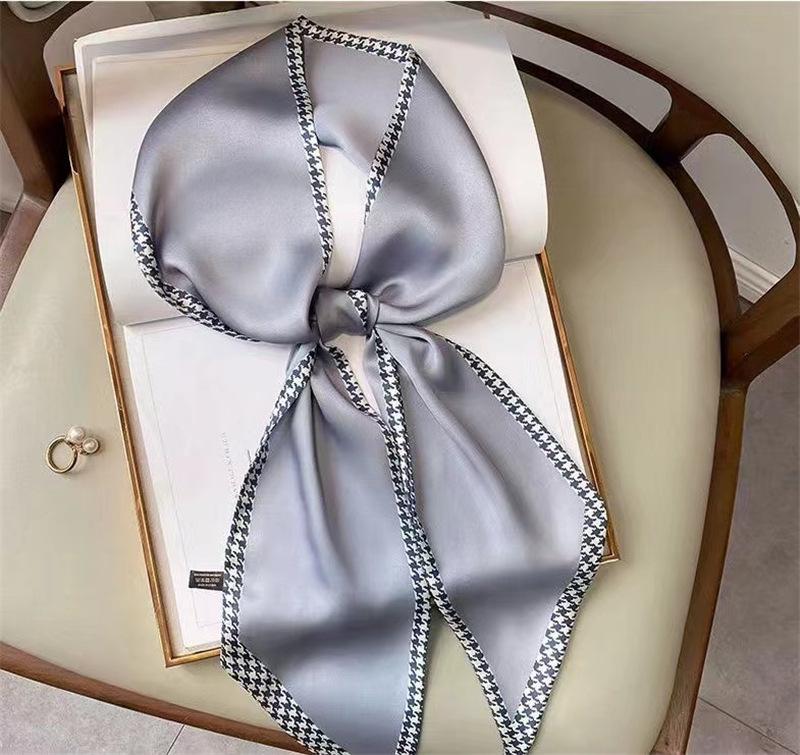 微信图片_20220307121046