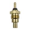 41-7959 417959 T110736 para Sensor de Temperatura del Agua John Deere