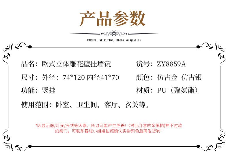 ZY8859A_05.jpg