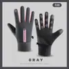 Enlace Exclusivo para Dropshipping de Guantes de Esquí