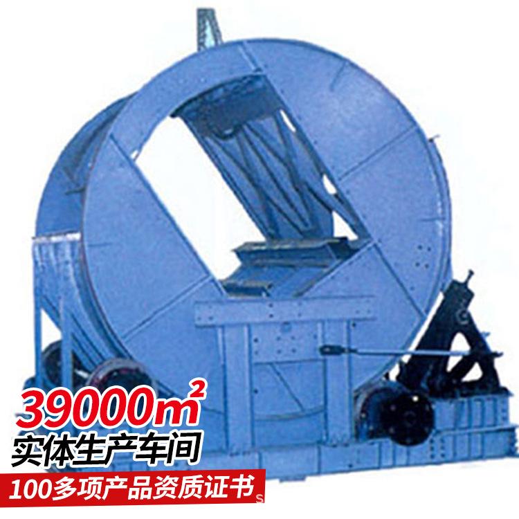 DVR3GGgngLFqUT9oPq9G7hAFEMM.jp