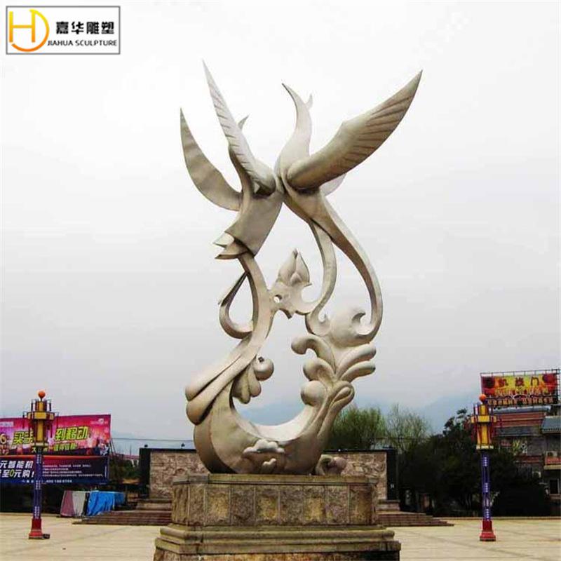 微信图片_2021031009245711