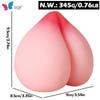 Feliz hermosa sueño melocotón biberón famoso dormitorio oculto descompresión artefacto entidad molde inverso avión Taza productos sexuales