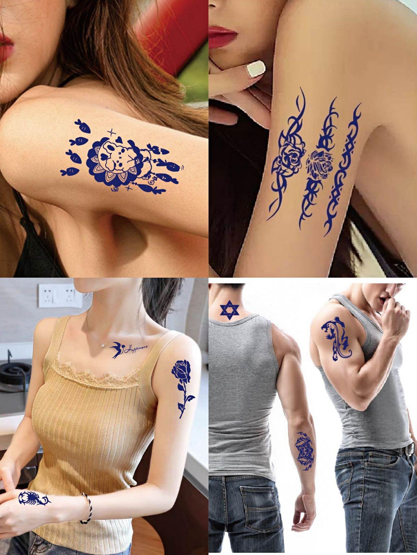 微信图片_20210314110746