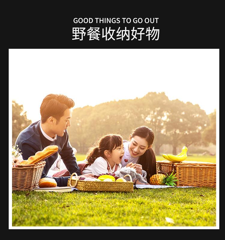 详情页_04.jpg