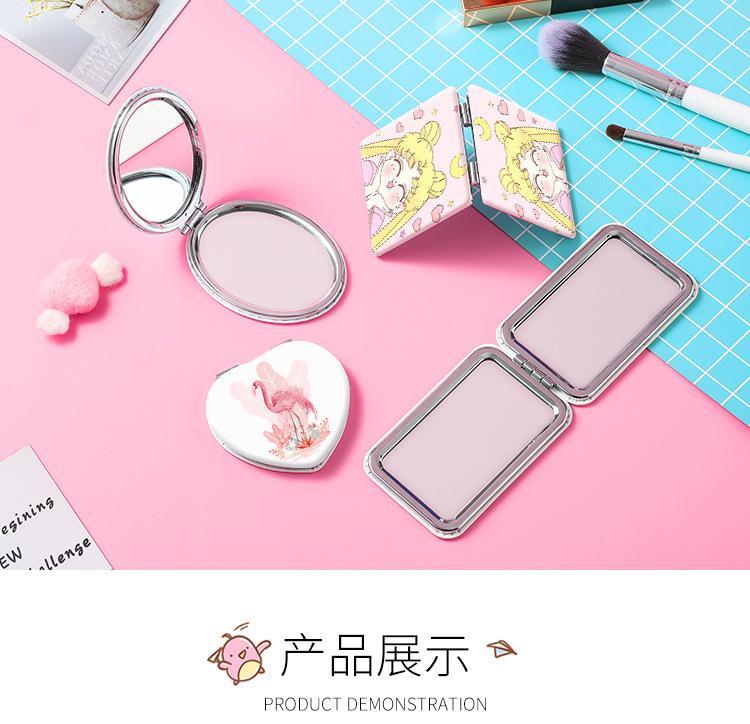 详情页_05.jpg