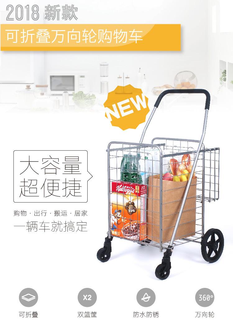 详情-01.jpg