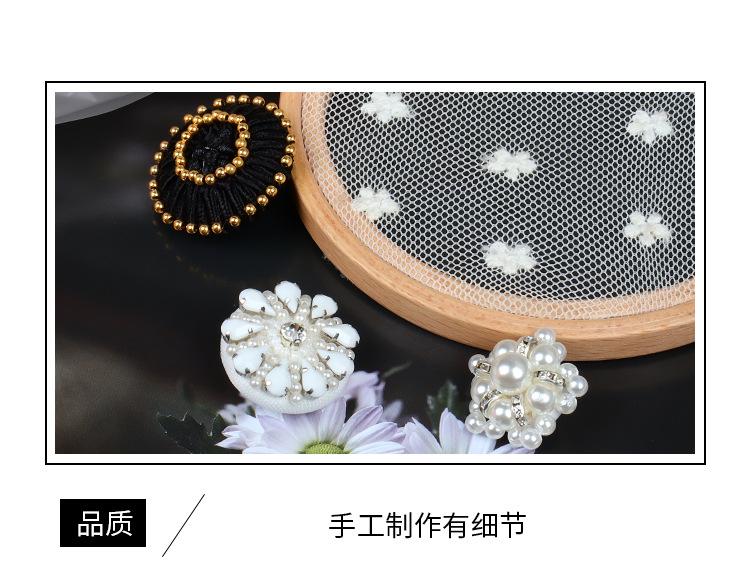 详情页_11.jpg