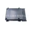 Adecuado para 09-26 Grand Cherokee, Cherokee, Durango, Ram interruptor de asiento 56049432AG