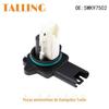Aplicável ao medidor de fluxo de ar BMW E60 E90 5WK97502 5 WK97502Z 13627520519