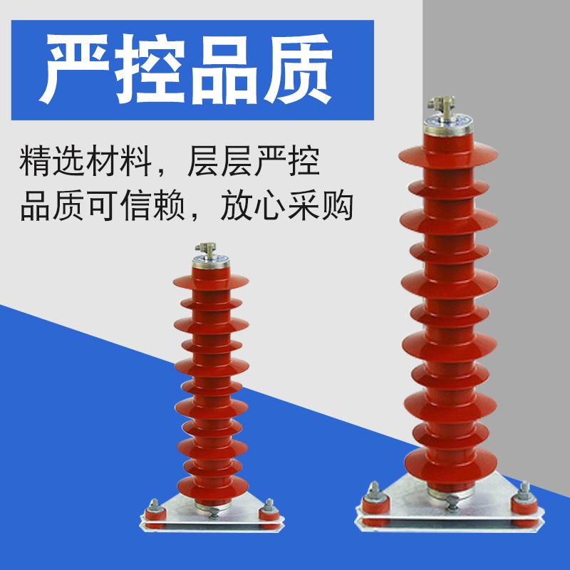 主图3