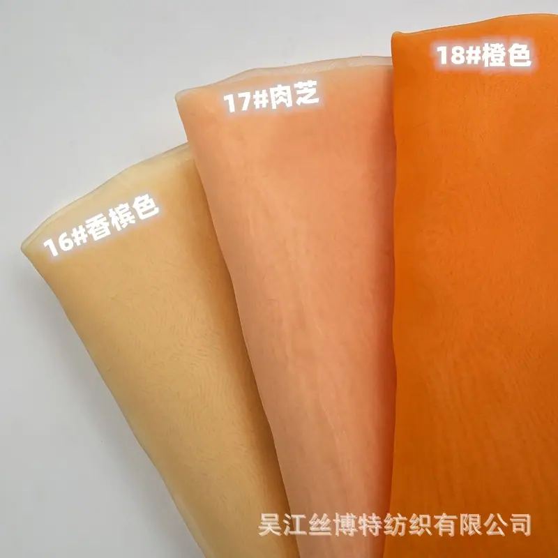 2040集合7.jpg